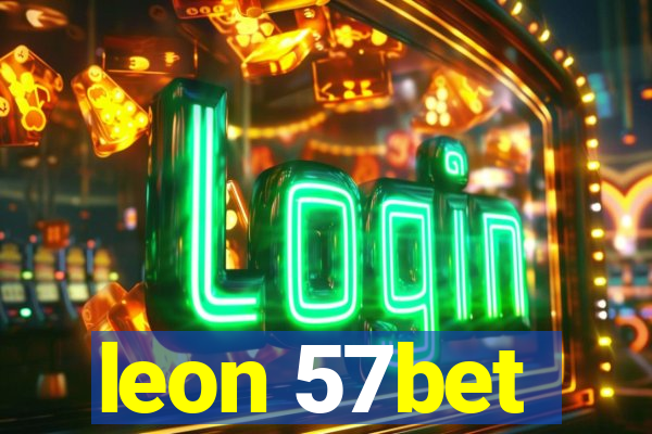 leon 57bet